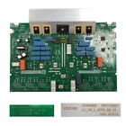 Modulo Electronico Siemens EH779FDC1E/04, 8001139887, 9001245545, LC0218D, IH6LC