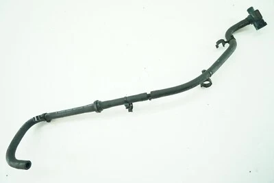 Sensor de tubo de manguera de vacío de refuerzo de freno Chrysler 300 3,6 2011-2014 68053596AA Foto 1 de 4