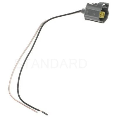 Conectores S-816 para camioneta Toyota RAV4 Tacoma Tundra Sienna Prius Sequoia camioneta Foto 1 de 3