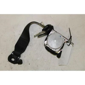 SICHERHEITSGURT HINTEN RECHTS FÜR TOYOTA YARIS (11-14) 1.0 12V (51KW) BER. 2012 - Picture 1 of 6