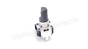 Roland Tr-8s Tr8s potentiometer For all rotary pots except Shuffle - Auto Fill - Picture 1 of 1