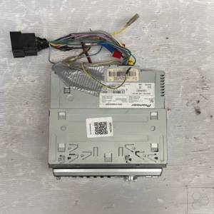 radio pour UNIVERSAL UNIVERSALE dfcc34 - Picture 1 of 5