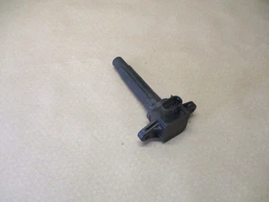 Yamaha 2021 VX-C 1000 Ignition Coil VX Cruiser Deluxe Limited 19 20 21 22 23 A - Picture 1 of 1