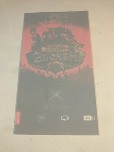 Dungeons & Dragons Heroes Xbox Store Fenster Cling Aufkleber zur Promotion - Bild 1 von 5