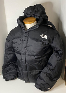 The North Face Summit Black Coats, Jackets & Vests for Men for 