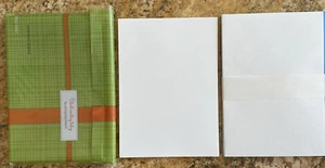 Start Creating Today HP Printable photo card papers and Printable envelopes set - Picture 1 of 5