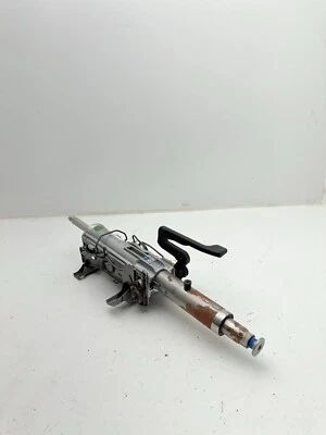 AUDI A4 S4 2018-2020 AJUSTE MANUAL COLUMNA DE DIRECCIÓN BOSCH OEM 8W0419502F Foto 1 de 4