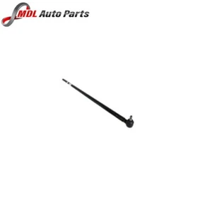 Delphi Track Rod QFS000040 Discovery 2 1998 - 2004 - Picture 1 of 1