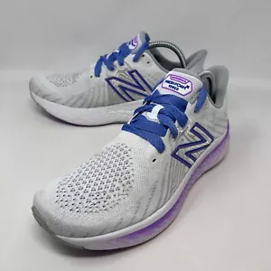 New Balance Fresh Foam Vongo v5 Running Shoes Womens Size 10 Sneakers Athletic - Picture 1 of 8