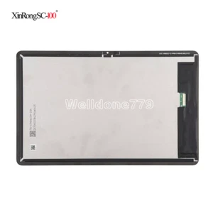 For Amazon Fire Max 11 13th Gen 2023 SU8NST LCD Display Touch Screen - Picture 1 of 5