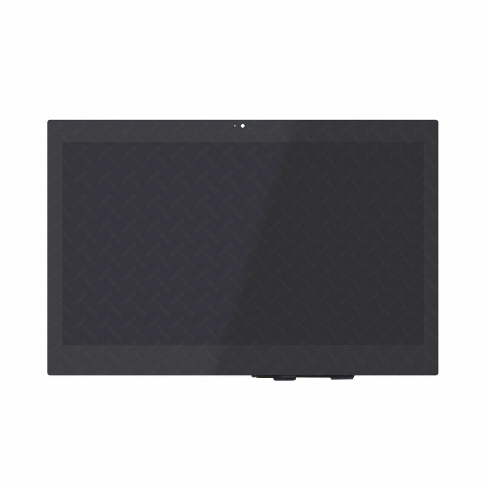 LED LCD Touch Screen Digitizer Display Assembly für Acer Spin 5 SP513-53N-725H - Bild 1 von 3