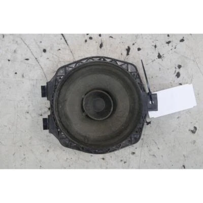 ALTOPARLANTE PORTA ANT. SX PER ISUZU D-MAX (07-12) 2.5 TD (100KW) 2WD 2007 - Immagine 1 di 4