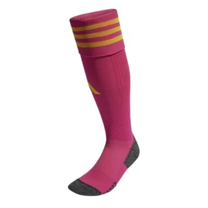 adidas Kids Adi 23 Sock Football Socks - Picture 1 of 5