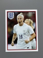 BETHANY ENGLAND #221 - One England Panini 2023 Collection