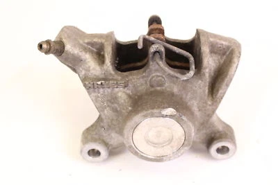 Pinza de freno Polaris RMK 700 DRAGON 2007 07 Foto 1 de 4