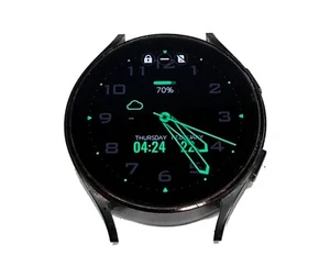 Samsung Galaxy Watch4 44mm - Zdjęcie 1 z 4