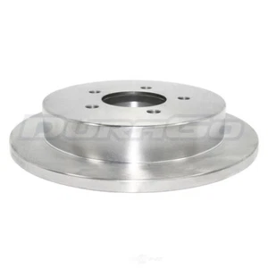 AUTO EXTRA DRUMS ROTORS AX54090 Disc Brake Rotor (AX54090) - Picture 1 of 5