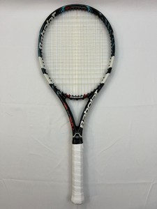 Babolat Pure Drive Roddick for sale | eBay