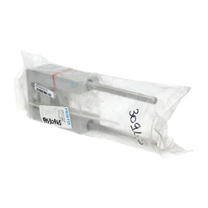 Festo FENG-32-125-KF Guide Unit Fuehrungseinheit New NFP Sealed - Foto 1 di 5