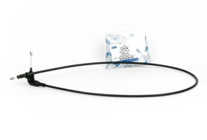 Câble de commande de capot avant FORD MONDEO MK5 2205099 DS73-16C657-DC NEUF - Picture 1 of 3
