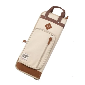 Tama Powerpad Designer Stickbag Beige TSB24BE - Foto 1 di 4