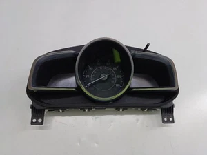Mazda 2 MK3 2017 1,5 gasolina relojes Speedo y contador de revoluciones D09M-55430 - Imagen 1 de 9