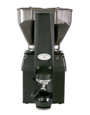 Molinillo comercial La Marzocco Swift Espresso (molienda, dosis, apisonamiento) Foto 1 de 4