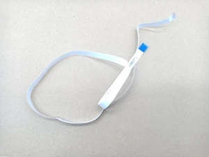 Cable de escaneo de escáner compatible con Epson EcoTank ET-2714 ET-2760 ET-2712 ET-2710 - Imagen 1 de 9