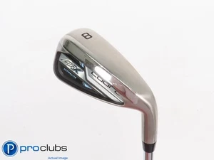 New! Cobra AIR-X Ultralite 8 Iron - Cobra Ultralite 50g Regular - 431775 - Picture 1 of 4