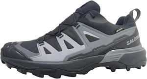 X Ultra 360 Gore-Tex, Scarpe Da Trekking Uomo - Foto 1 di 12