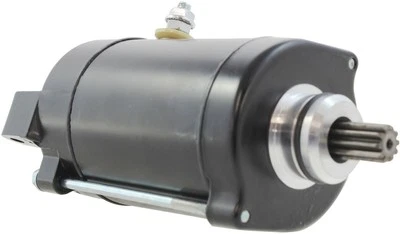 Nuevo arranque Honda VT600CD Shadow VLX Deluxe 1993-2007 583cc 31200-MR1-008 439398 Foto 1 de 4