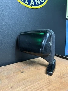 Vitaloni Style Right Side Pass Mirror Tornado Alfa Fiat Ferrari - Bild 1 von 5