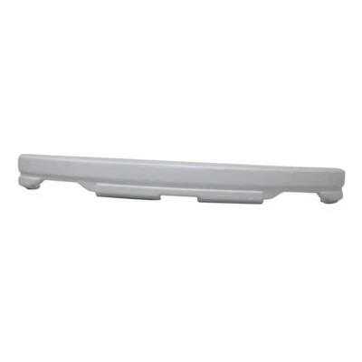 For 1999-2006 Volkswagen Golf MK4 99-07 Jetta Front Bumper Energy Absorber Foam Foto 1 de 3