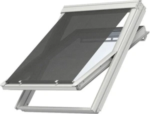 VELUX Hitzeschutzmarkise Außenmarkise Standard VK 087 - Bild 1 von 1