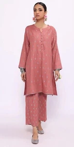 Khaadi Suit Size 16 - Picture 1 of 4