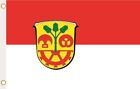 Fahne Flagge Muhltal Hissflagge 90 X 150 Cm