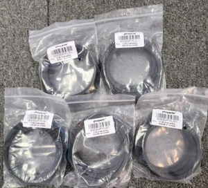 *5* Toro 91-2258 Gear Wheel Drive / Transmission Belt - 22" Recycler Steel Deck  - Picture 1 of 7