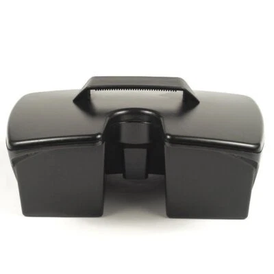 PAQUETE DE BATERÍAS PARA SCOOTERS PRIDE MOBILITY GO GO CON 2 BATERÍAS 12AH Foto 1 de 3