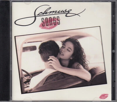 Schmusesongs Vol. 1:BANGLES,BOSTON,COCK ROBIN,LEONHARD COHEN,DR. HOOK,SANTANA - Bild 1 von 4