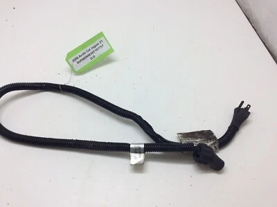 Aquecedor de bloco Arctic Cat aquecedor de motor plug-in 2008 Jaguar Z1 1100 fabricante de equipamento original 0609-879 - Imagem 1 de 4