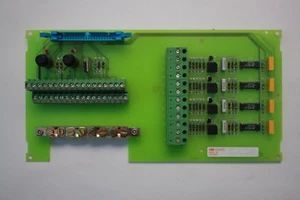 ABB Stromberg SAFT 157 CPT, 57773774 - Picture 1 of 2