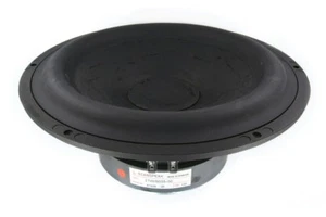 SCAN SPEAK Tieftöner 21W/8555-10 Classic - Picture 1 of 1