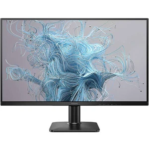 Monitor Schermo Per PC Philips 27" FULL HD 100HZ 1ms HDMI 1.4 VGA 27E2N1100L/00 - Photo 1/3