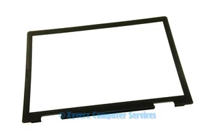 EAPA2003018-1 3EPA6LBTA11 GATEWAY LCD DISPLAY BEZEL MX8738 (GRADE B) (CC81) - Picture 1 of 2