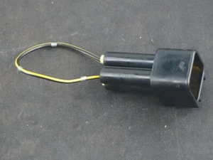 KAWASAKI NOS -0498- KIT.25KW 99999-0076 ER6-N - Picture 1 of 3