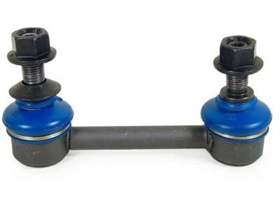 Barra estabilizadora trasera para BMW 650i 2012-2018 26336WHMY 2013 2014 2015 2016 2017 Foto 1 de 2