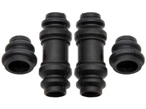 For 1990-1993 Subaru Loyale Caliper Bushing Front Raybestos 24528JQBT 1991 1992 - Picture 1 of 2