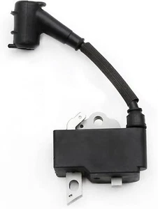 Ignition Coil For Echo CS-370 CS-400 CS-420ES Shindaiwa 402S Chainsaw A411000264 - Picture 1 of 6