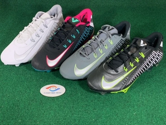 Las mejores ofertas en Zapatillas de vapor Nike para hombre