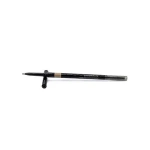 Smashbox Brow Tech Matte Pencil & Brush BLONDE .003oz - Missing Box - Picture 1 of 1